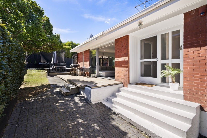 5/10 Bay Road, St Heliers, Auckland - Carousel 1