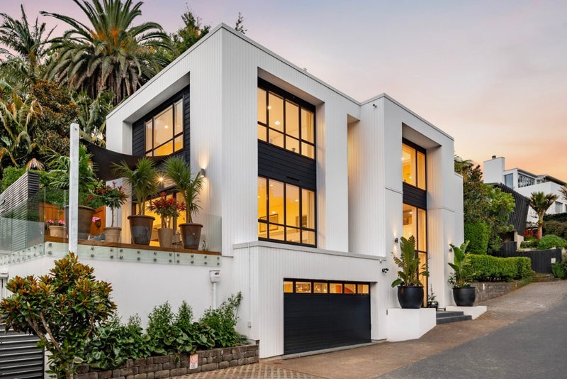 35 Gibraltar Crescent, Parnell, Auckland City, Auckland - Carousel 50