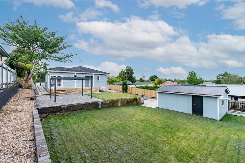 17 Hinau Street, Maeroa, Hamilton, Waikato - Carousel 2