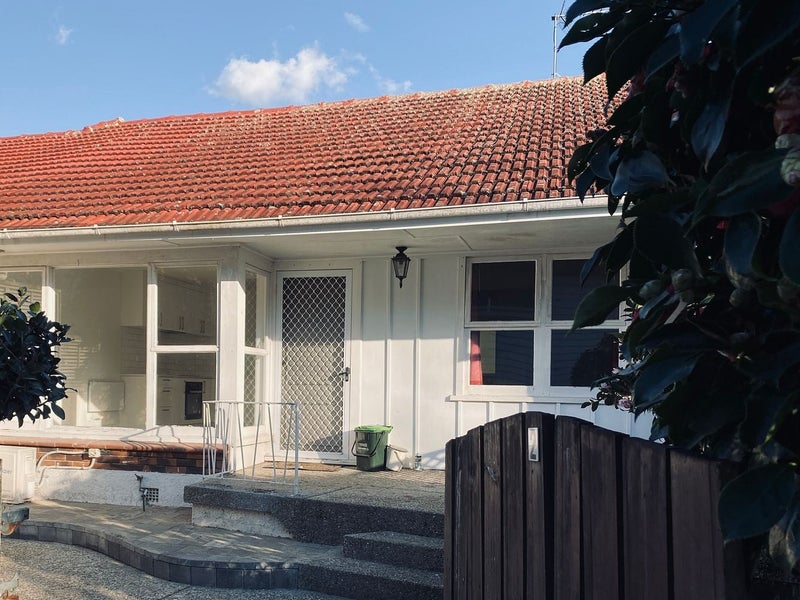 2/46 The Drive, Epsom, Auckland - Carousel 1