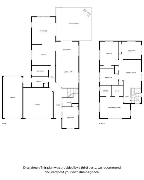 6 Alan Street, Palmerston North, Palmerston North - Carousel 34