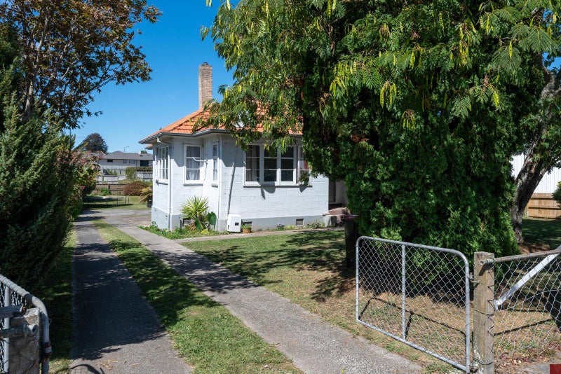 83 Tirau Street, Putaruru - Carousel 1