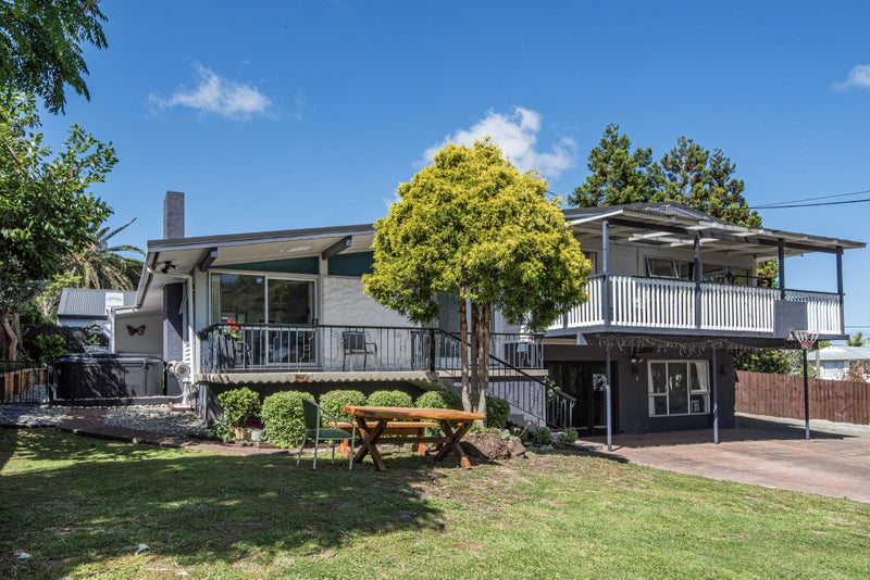 3 Moana View, Raumanga, Whangarei - Carousel 1