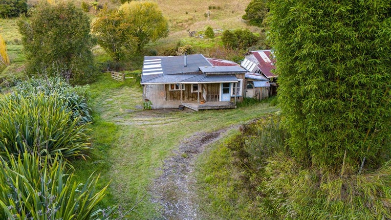 55 Shepherd Road, Peria - Carousel 1