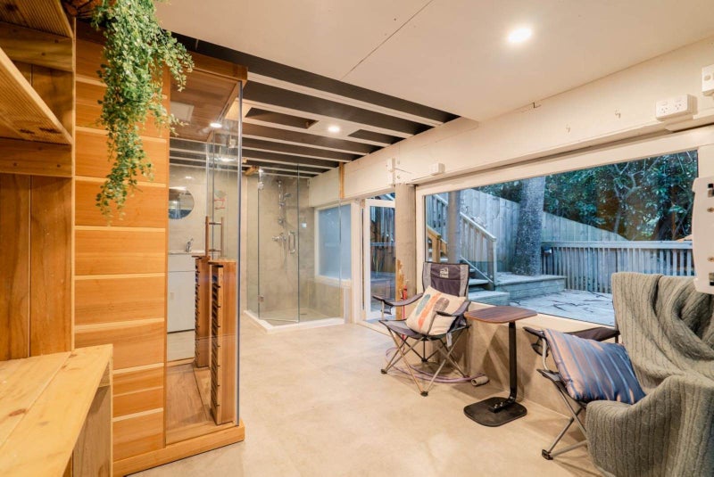 2/51 John Gill Road, Shelly Park, Auckland - Carousel 20