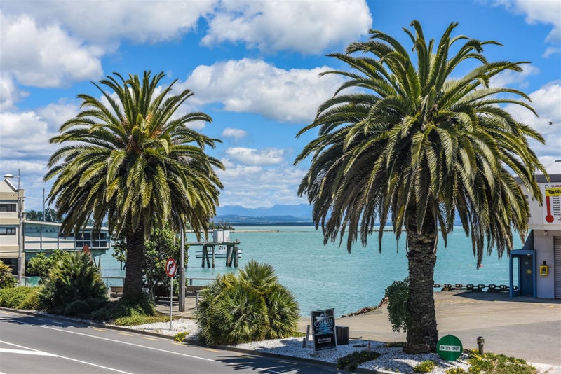 2/269 Wakefield Quay, Stepneyville, Nelson - Carousel 1