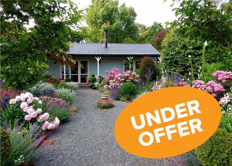 375 Ellesmere Junction Road, Springston, Springston - Carousel 1