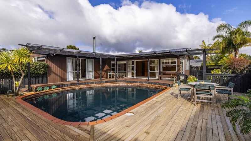 7 Mako Lane, Paihia, Paihia - Carousel 1