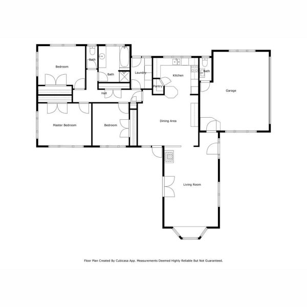 45 Levley Lane, Katikati, Katikati - Carousel 20