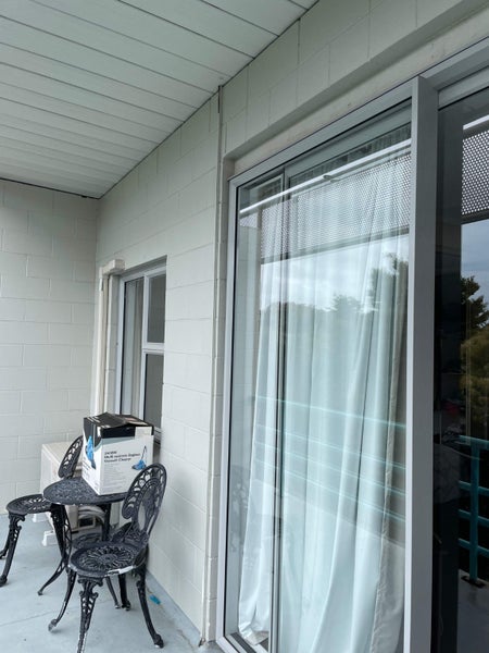 22/3 Ngahura Street, Eden Terrace, Auckland - Carousel 9