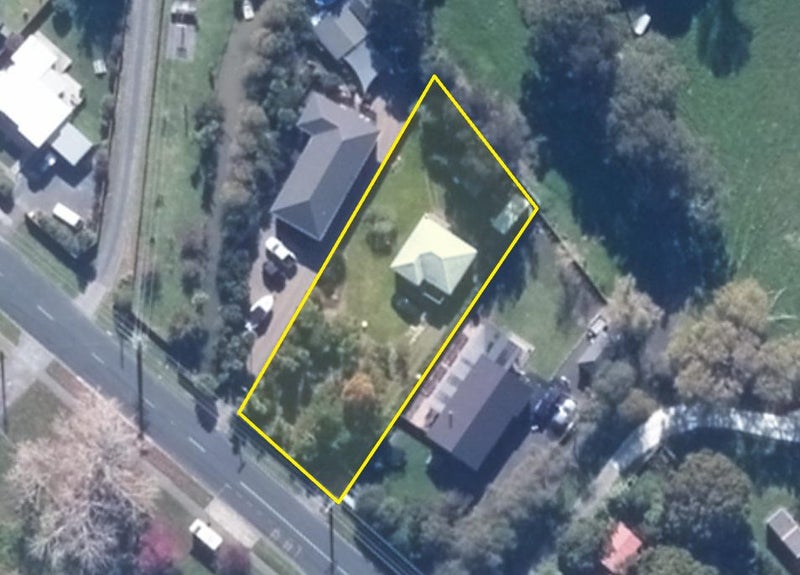 72 Awaroa Road, Helensville, Helensville - Carousel 2