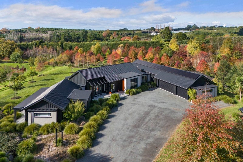 94B KAURI POINT ROAD, Western Bay Of Plenty - Carousel 1