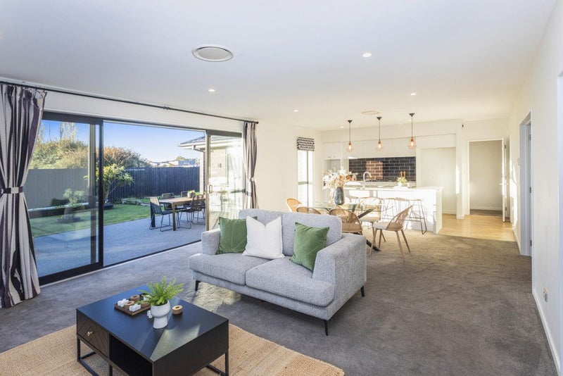 18 Ormond Road, Lincoln, Lincoln - Carousel 2