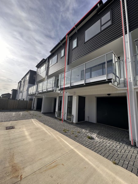 3/2A Cambridge Road, Manurewa, Auckland - Carousel 2