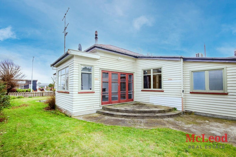 38 Alford Forest Road, Allenton, Ashburton - Carousel 2