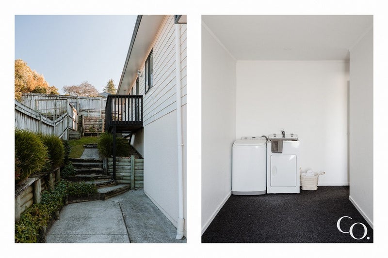 10 Taraire Mews, Pyes Pa, Tauranga - Carousel 27