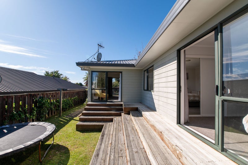 5A Fairley Road, Lynmore, Rotorua - Carousel 16