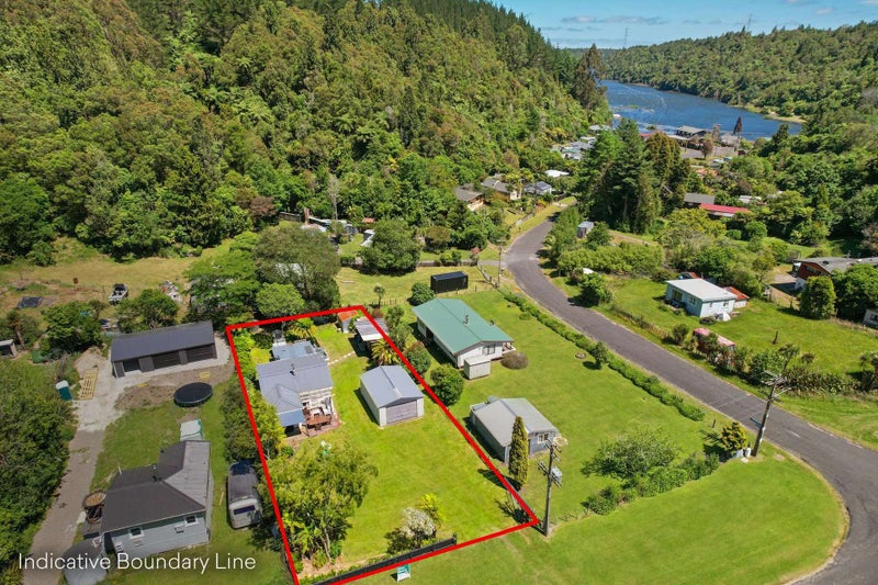 327 Pongakawa Valley Road, Rotorua - Carousel 1