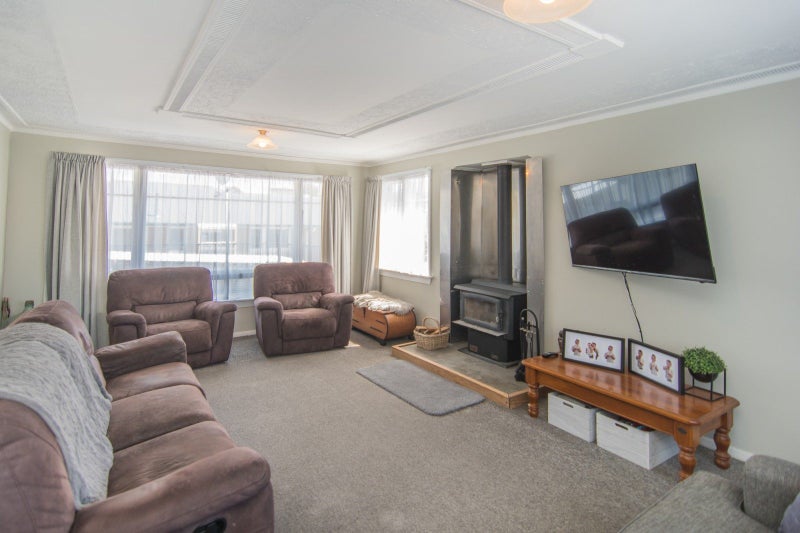 32 Canada Street, Watlington, Timaru - Carousel 2