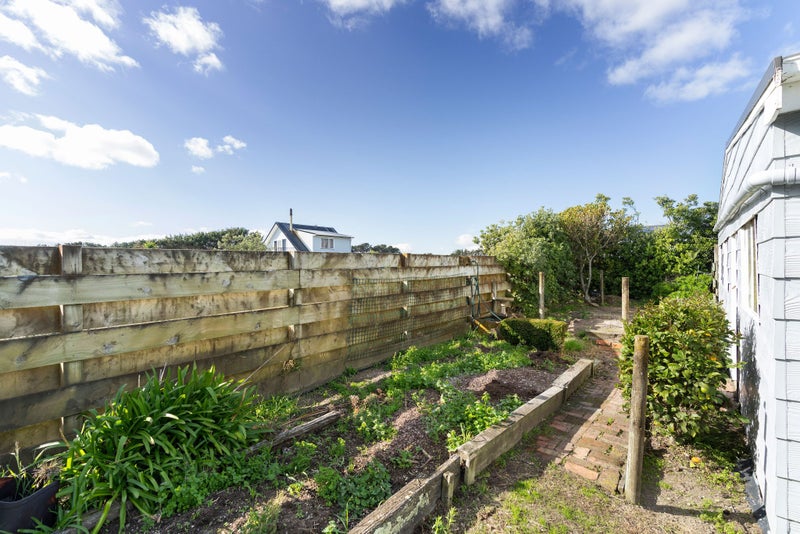 Property Valuation for 15 & 17 Aranui Avenue, Waitarere Beach