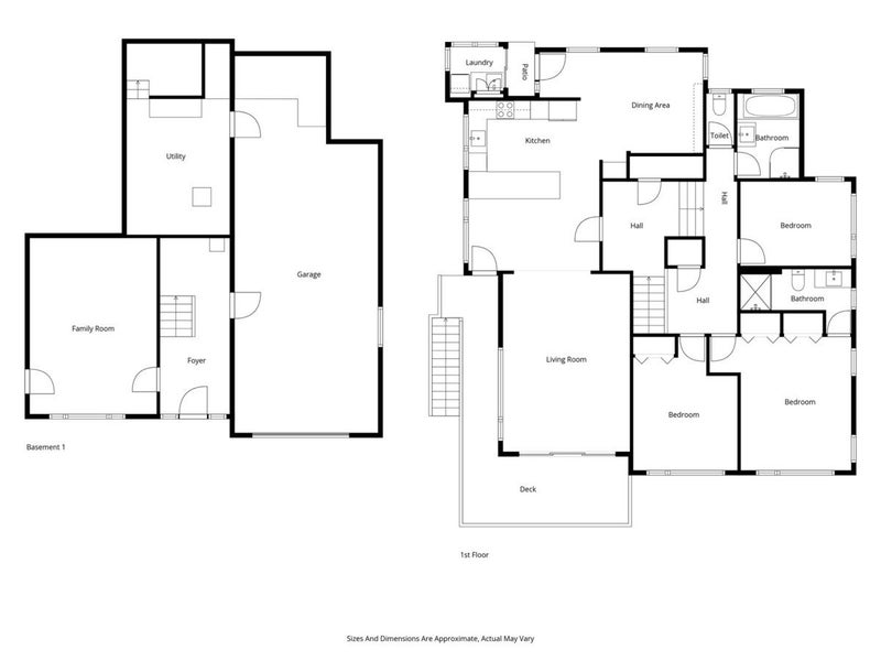 47 Spottiswoode Street, Tainui, Dunedin - Carousel 21