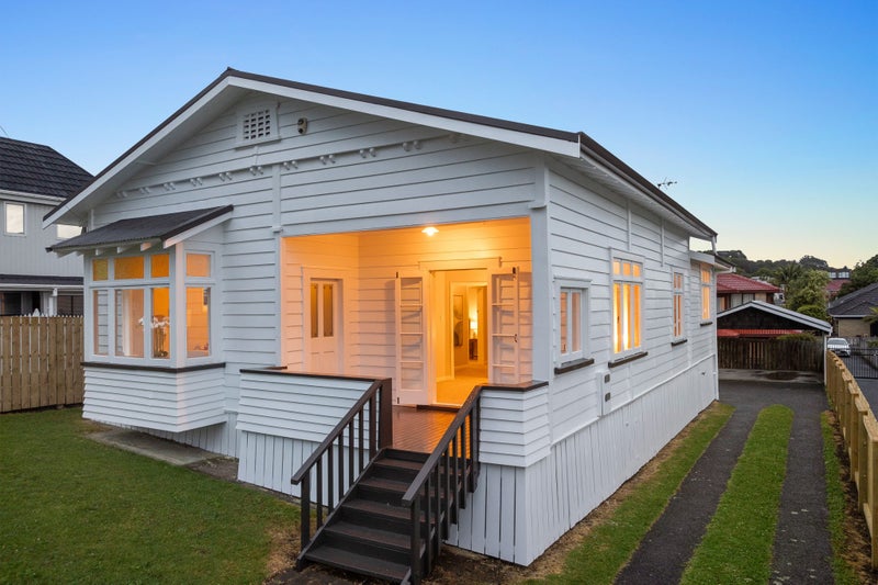 16 Marsden Avenue, Mount Eden, Auckland - Carousel 1