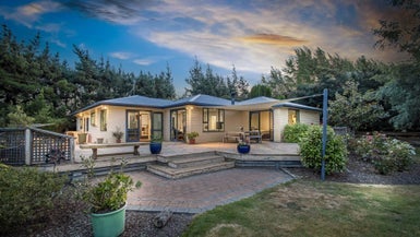 93 Wards Road, Swannanoa, Rangiora - Carousel 1