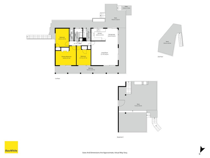 990 East Coast Road, Northcross, Auckland - Carousel 14