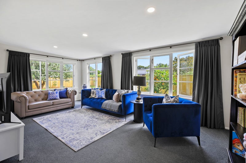 12 Matatoki Road, MATATOKI, THAMES - Carousel 2