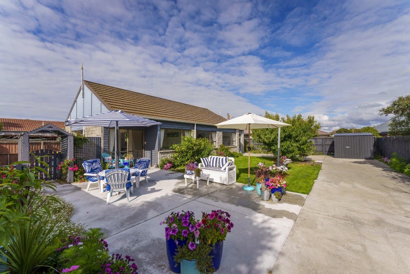 14 Howe Street, New Brighton, Christchurch - Carousel 21