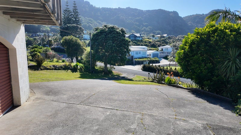 110 Reotahi Road, Whangarei Heads, Whangarei - Carousel 22