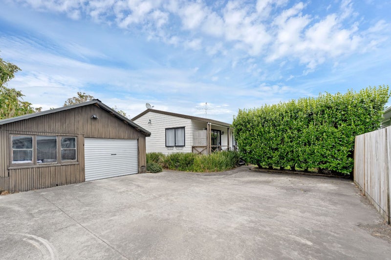 2/20 Hill Crescent, Papakura, Papakura - Carousel 2