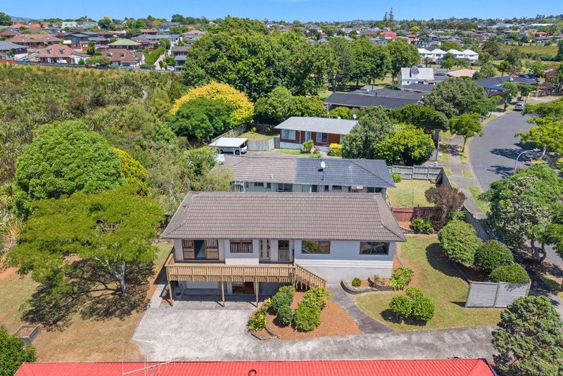26 Imogene Way, Half Moon Bay, Auckland - Carousel 42