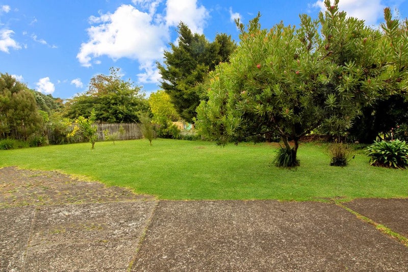 33 Hillcrest Road, Kaikohe, Kaikohe - Carousel 14