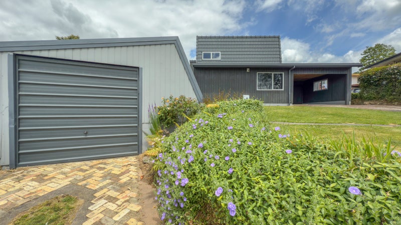 16 Hillcrest Street, Tirau - Carousel 22