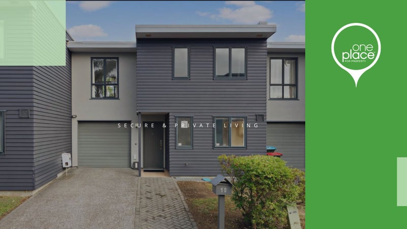 18 Saintly Lane, Avondale, Auckland - Carousel 1