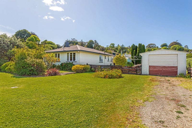 4 James Street, Mangapapa, Gisborne - Carousel 2