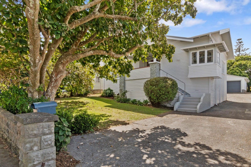 28 Boyd Avenue, Royal Oak, Auckland - Carousel 1