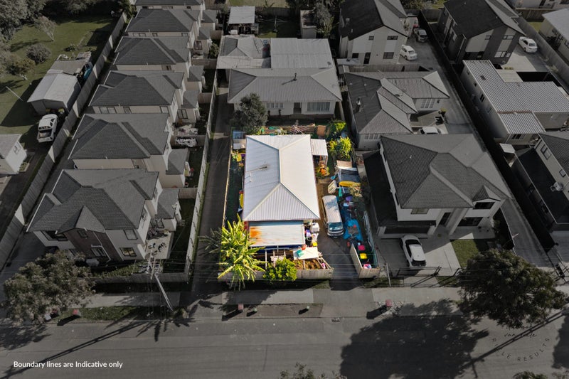 2/6 Cambridge Road, Manurewa, Auckland - Carousel 1