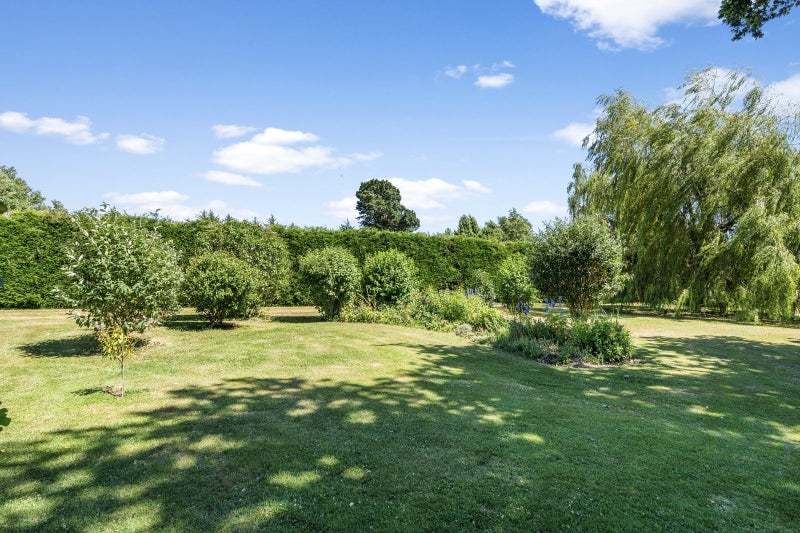 1644 North Eyre Road, West Eyreton, Rangiora - Carousel 23