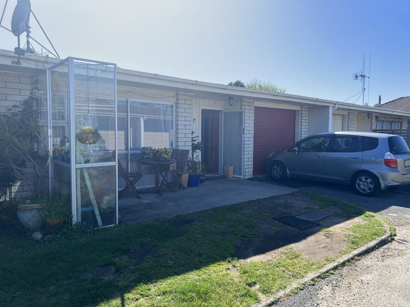 2/88 Fraser Street, Tauranga South, Tauranga - Carousel 2