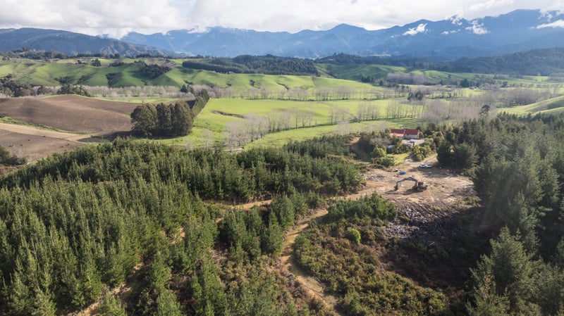 441A Waiwhero Road, Ngātīmoti, Motueka - Carousel 43