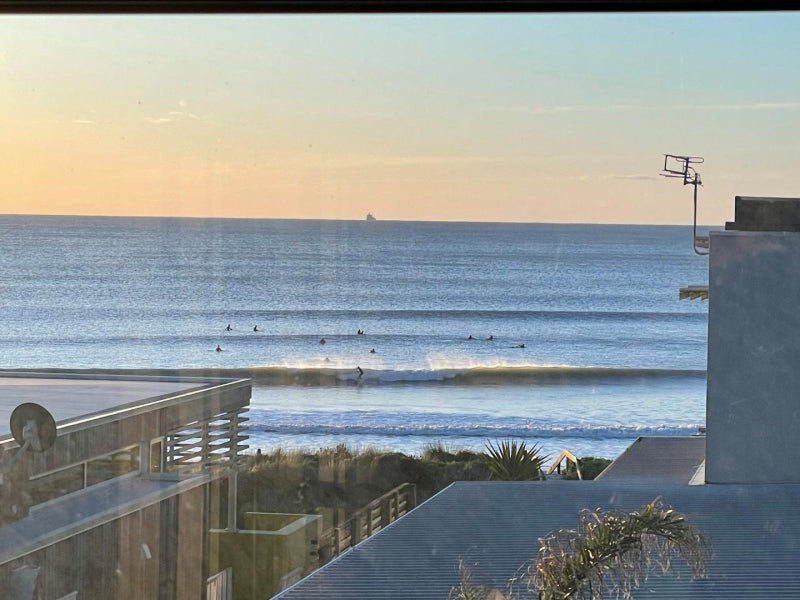 19 Hamblyn Street, Strandon, New Plymouth - Carousel 2