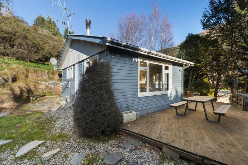 201 Fernhill Road, Fernhill, Queenstown - Carousel 13