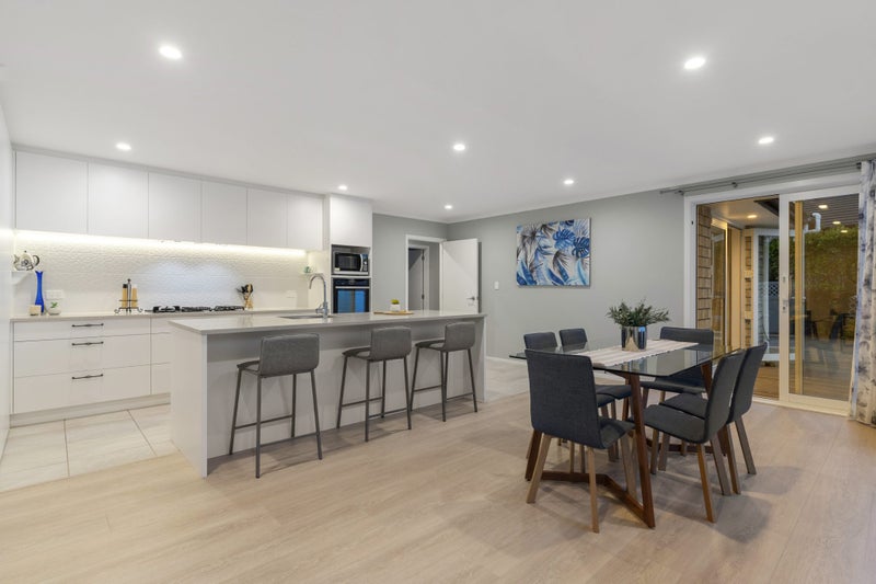 13 Dida Park Drive, Kumeu - Carousel 2
