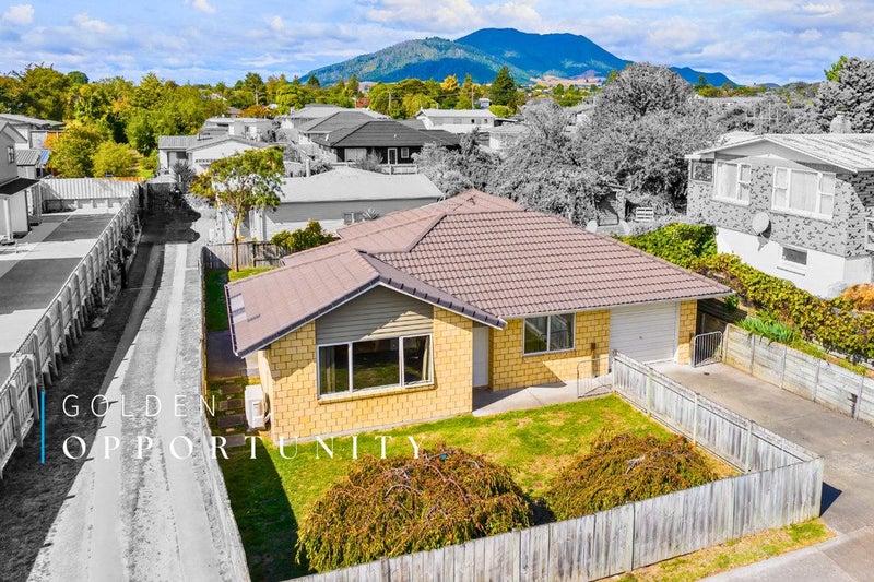 23 Duncan Street, Taupo - Carousel 1