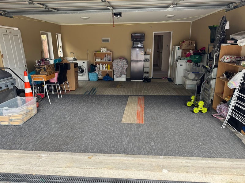 1/36 De Havilland Drive, Goodwood Heights, Auckland - Carousel 26