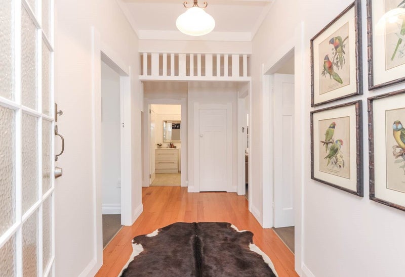 253 St Andrews Road, Epsom, Auckland - Carousel 2