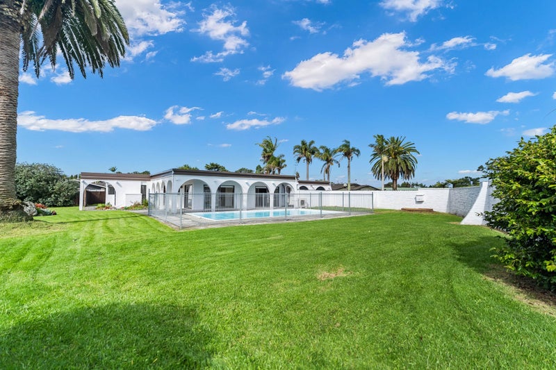 9 Windsor Avenue, Kamo, Whangarei - Carousel 2