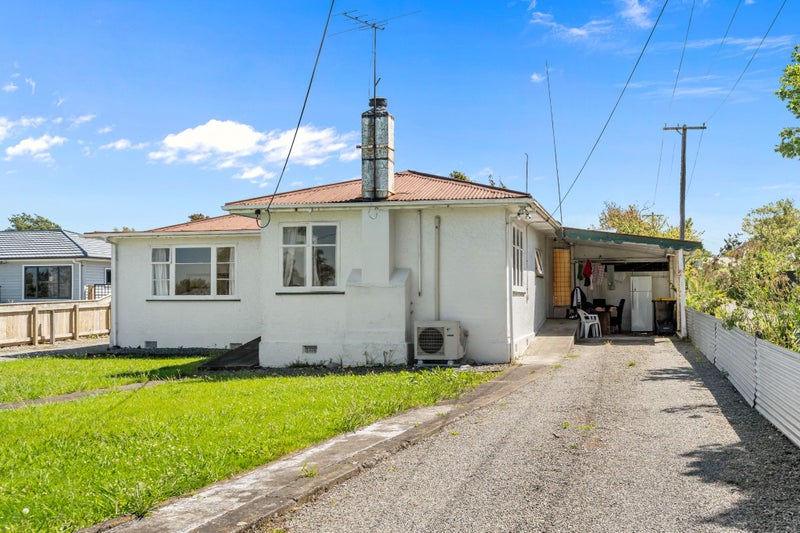 32 French Street, Lansdowne, Masterton - Carousel 19